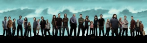 main_characters_of_lost